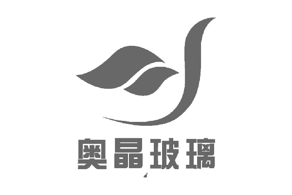 客户Logo